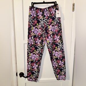 Girls champion sweats XL NWT